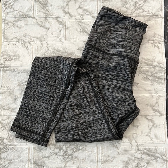 Victoria Sport leggings VSX - Picture 3 of 5